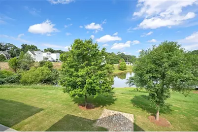 2208 Swansea Way, Smyrna, GA 30080 - Photo 19