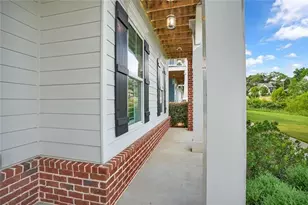 2208 Swansea Way, Smyrna, GA 30080 - Photo 51
