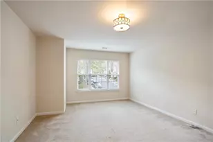 2330 Meadow Peak Point, Duluth, GA 30097 - Photo 15
