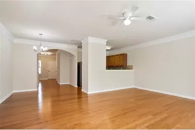 2330 Meadow Peak Point, Duluth, GA 30097 - Photo 5