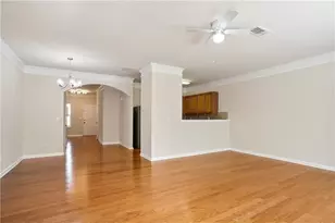 2330 Meadow Peak Point, Duluth, GA 30097 - Photo 5