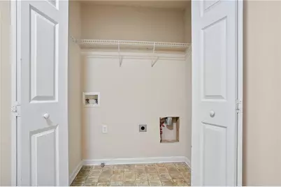 2330 Meadow Peak Point, Duluth, GA 30097 - Photo 19
