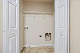 2330 Meadow Peak Point, Duluth, GA 30097 - Photo 19