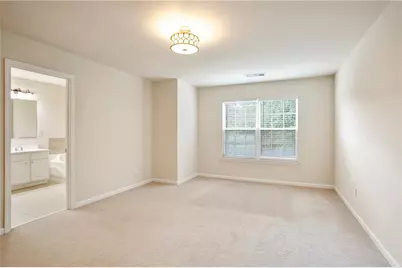 2330 Meadow Peak Point, Duluth, GA 30097 - Photo 9