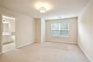 2330 Meadow Peak Point, Duluth, GA 30097 - Photo 9
