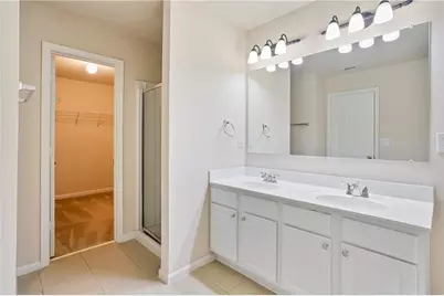 2330 Meadow Peak Point, Duluth, GA 30097 - Photo 13