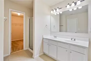 2330 Meadow Peak Point, Duluth, GA 30097 - Photo 13