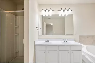 2330 Meadow Peak Point, Duluth, GA 30097 - Photo 11