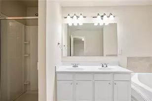 2330 Meadow Peak Point, Duluth, GA 30097 - Photo 11