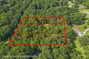 113 Hickory Trail, Cumming, GA 30040 - Photo 1