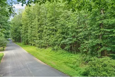 113 Hickory Trail, Cumming, GA 30040 - Photo 7