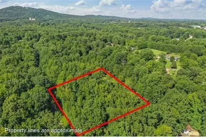 113 Hickory Trail, Cumming, GA 30040 - Photo 25