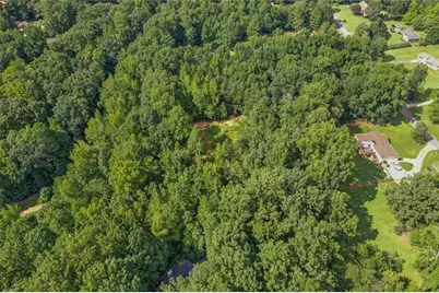 113 Hickory Trail, Cumming, GA 30040 - Photo 17