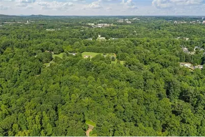 113 Hickory Trail, Cumming, GA 30040 - Photo 21
