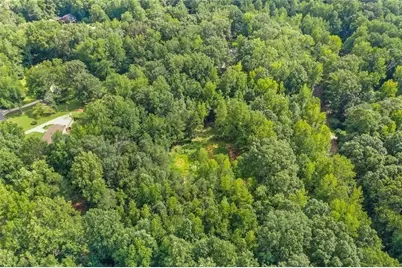 113 Hickory Trail, Cumming, GA 30040 - Photo 15