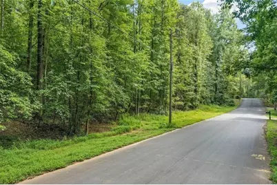 113 Hickory Trail, Cumming, GA 30040 - Photo 5
