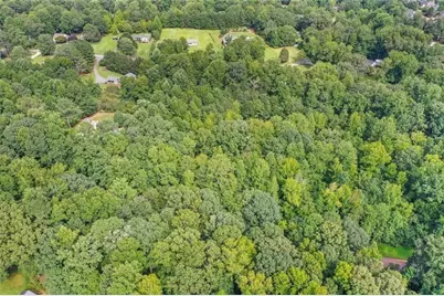 113 Hickory Trail, Cumming, GA 30040 - Photo 13