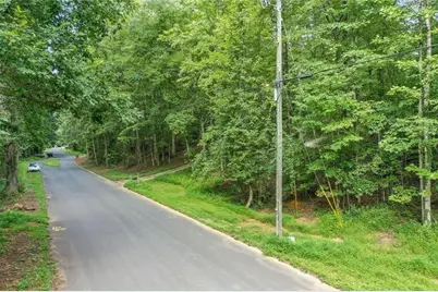 113 Hickory Trail, Cumming, GA 30040 - Photo 9