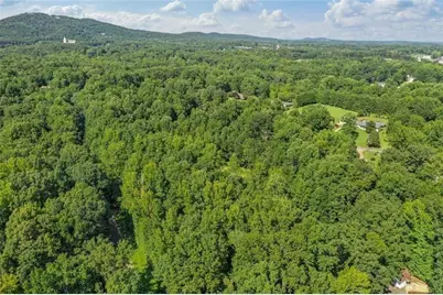 113 Hickory Trail, Cumming, GA 30040 - Photo 23