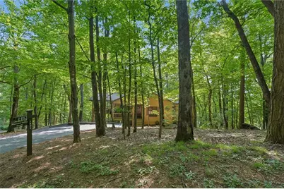 1482 Valley View Drive, Big Canoe, GA 30143 - Photo 11
