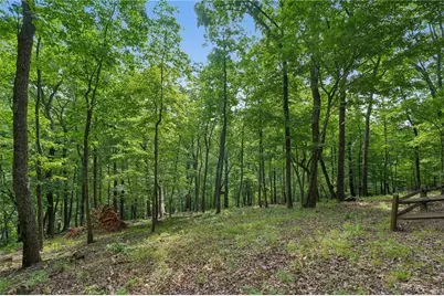 1482 Valley View Drive, Big Canoe, GA 30143 - Photo 63