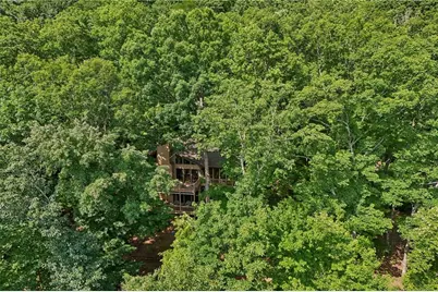 1482 Valley View Drive, Big Canoe, GA 30143 - Photo 67