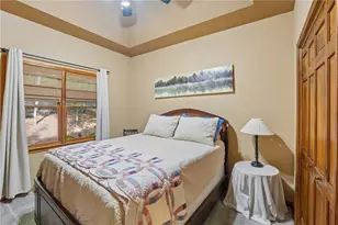 1482 Valley View Dr, Big Canoe, GA 30143 - Photo 33