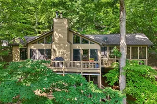 1482 Valley View Dr, Big Canoe, GA 30143 - Photo 65