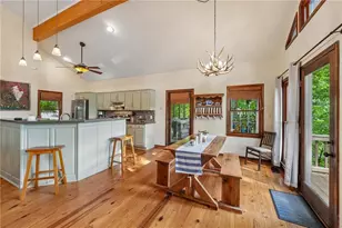 1482 Valley View Dr, Big Canoe, GA 30143 - Photo 25