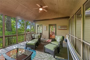1482 Valley View Dr, Big Canoe, GA 30143 - Photo 55