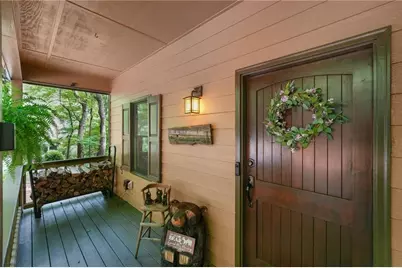 1482 Valley View Drive, Big Canoe, GA 30143 - Photo 13