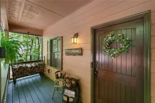 1482 Valley View Dr, Big Canoe, GA 30143 - Photo 13