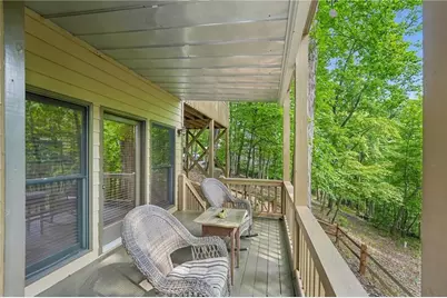 1482 Valley View Drive, Big Canoe, GA 30143 - Photo 51