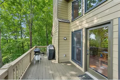 1482 Valley View Drive, Big Canoe, GA 30143 - Photo 57