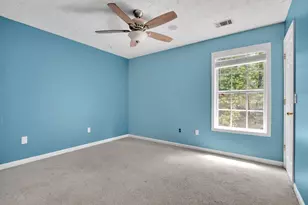 2792 Wynhaven Oaks Way, Lawrenceville, GA 30043 - Photo 27