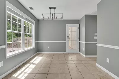 2792 Wynhaven Oaks Way, Lawrenceville, GA 30043 - Photo 15