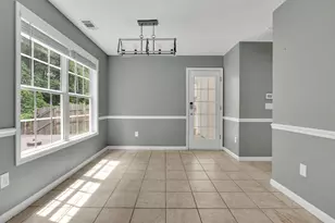 2792 Wynhaven Oaks Way, Lawrenceville, GA 30043 - Photo 15