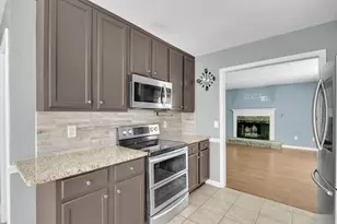 2792 Wynhaven Oaks Way, Lawrenceville, GA 30043 - Photo 23