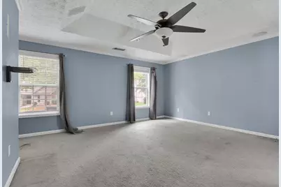 2792 Wynhaven Oaks Way, Lawrenceville, GA 30043 - Photo 27