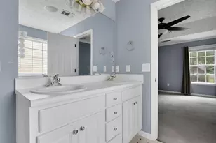 2792 Wynhaven Oaks Way, Lawrenceville, GA 30043 - Photo 37