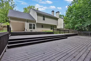 2792 Wynhaven Oaks Way, Lawrenceville, GA 30043 - Photo 43