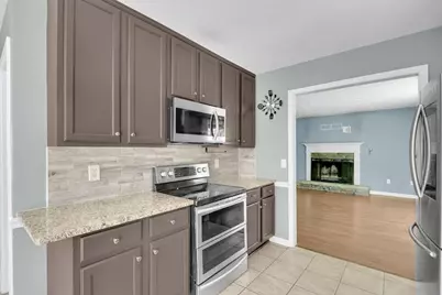 2792 Wynhaven Oaks Way, Lawrenceville, GA 30043 - Photo 19