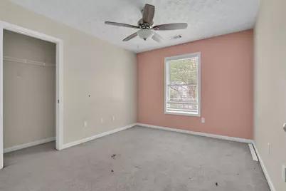 2792 Wynhaven Oaks Way, Lawrenceville, GA 30043 - Photo 23