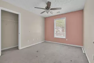 2792 Wynhaven Oaks Way, Lawrenceville, GA 30043 - Photo 23