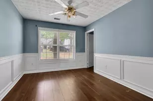 2792 Wynhaven Oaks Way, Lawrenceville, GA 30043 - Photo 9