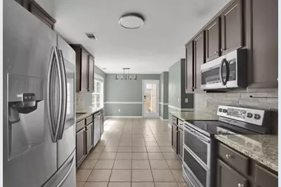 2792 Wynhaven Oaks Way, Lawrenceville, GA 30043 - Photo 21
