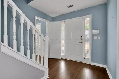 2792 Wynhaven Oaks Way, Lawrenceville, GA 30043 - Photo 5