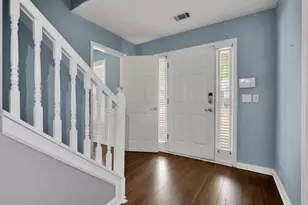 2792 Wynhaven Oaks Way, Lawrenceville, GA 30043 - Photo 5