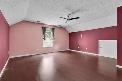 2792 Wynhaven Oaks Way, Lawrenceville, GA 30043 - Photo 25