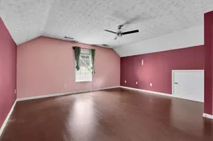 2792 Wynhaven Oaks Way, Lawrenceville, GA 30043 - Photo 25